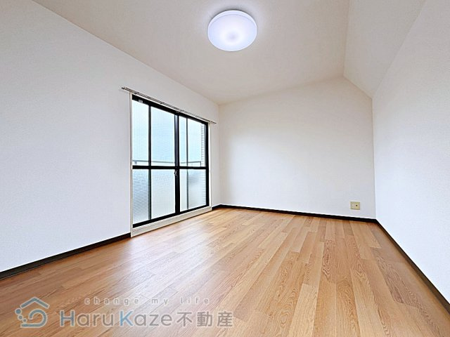 【洋室】 | レオパレスRX新瑞橋【名古屋市賃貸・RC造】