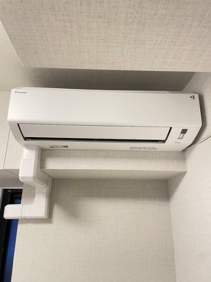 プレニーズ護国寺ＰＲＥＭＩＥＲの設備|その他設備