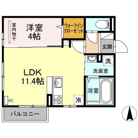 リヴェール