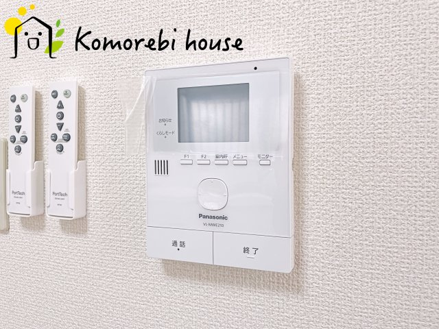 北本市東間　中古戸建のその他|撮影：'26/07/06