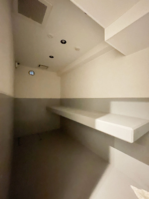 【その他共用部分】 | Ｓ－ＲＥＳＩＤＥＮＣＥ押上Ｓｏｕｔｈ