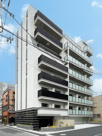 Ｓ－ＲＥＳＩＤＥＮＣＥ押上Ｓｏｕｔｈの画像
