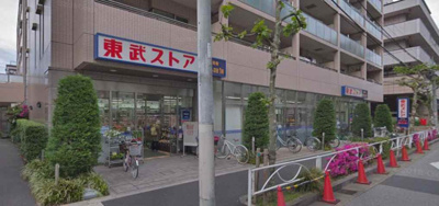 【周辺】 | Ｓ－ＲＥＳＩＤＥＮＣＥ押上Ｓｏｕｔｈ