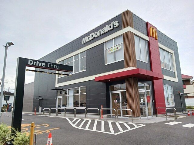 ア　ディンプルのその他