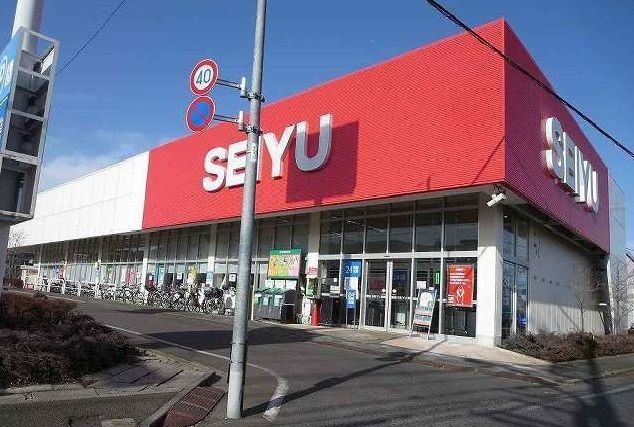 ア　ディンプルのその他