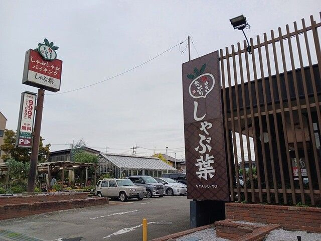ア　ディンプルのその他