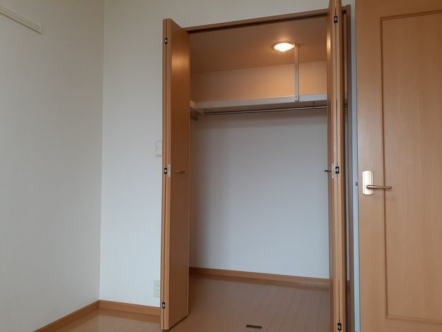 ア　ディンプルの設備
