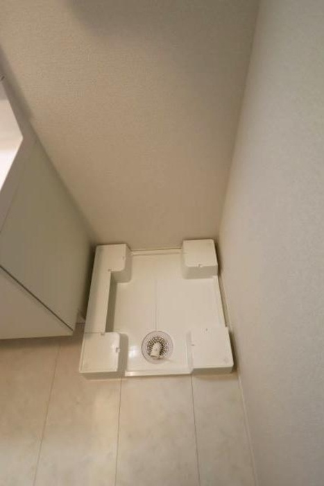 グラナーデ東葛西のその他