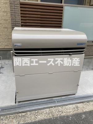  | ノアシオン