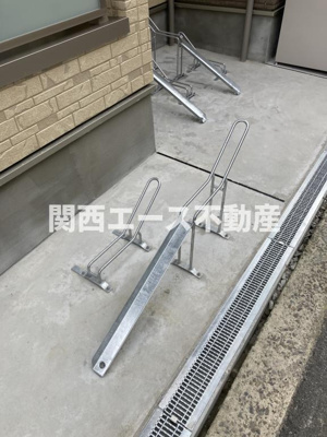  | ノアシオン