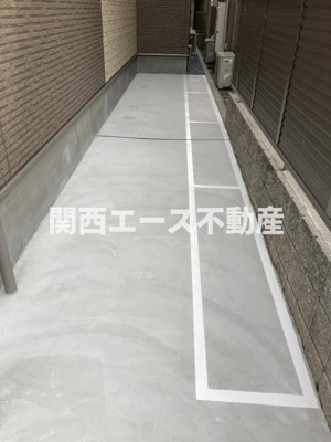  | ノアシオン