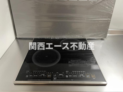 【設備】 | ノアシオン