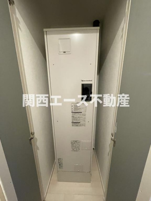 【その他】 | ノアシオン