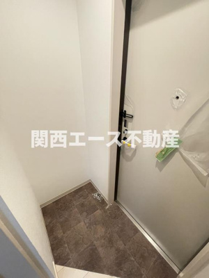 【玄関】 | ノアシオン