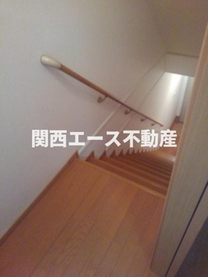 【玄関】 | 太間パークレジデンス