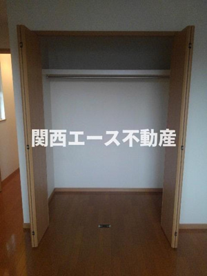 【収納】 | 太間パークレジデンス