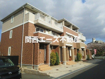 【外観】 | 太間パークレジデンス