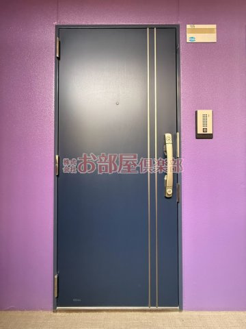 ソレイユ中央のその他