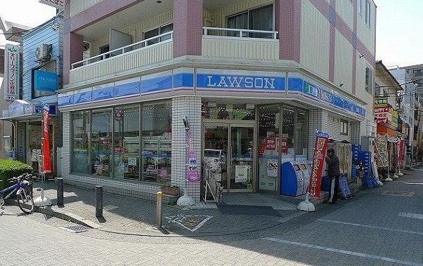 オルジュ本町Ⅱのその他