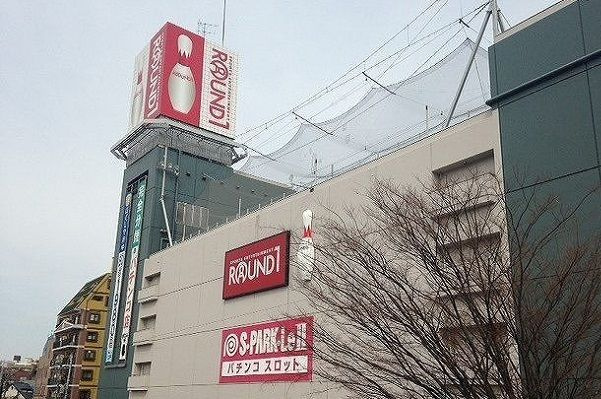 オルジュ本町Ⅱのその他