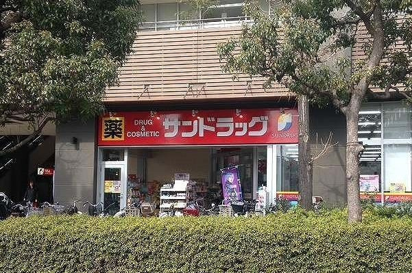オルジュ本町Ⅱのその他