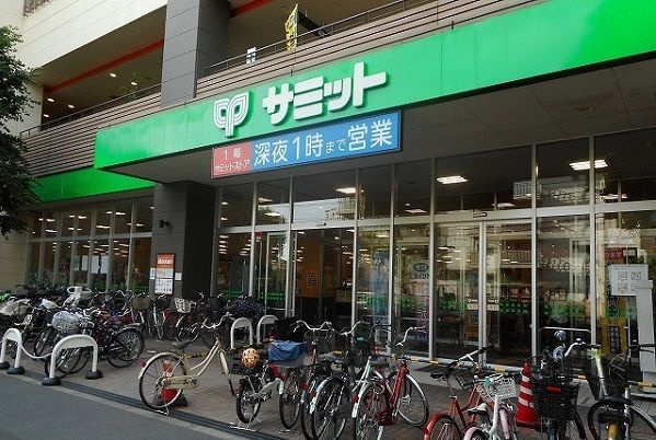 オルジュ本町Ⅱのその他