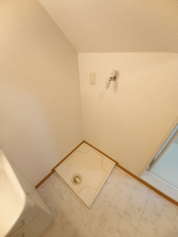 【設備】 | エテルノ武蔵小山