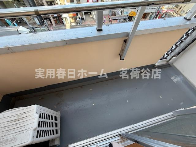※同間取り、別部屋参考写真