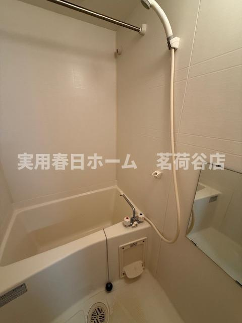※同間取り、別部屋参考写真