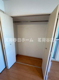 ※同間取り、別部屋参考写真