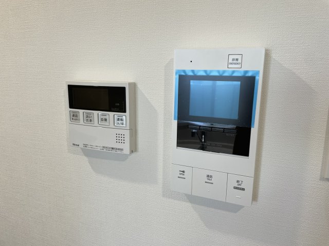 【セキュリティ】