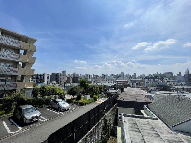 【展望】
