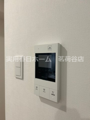 ※別部屋参考写真