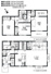 香川2丁目新築戸建ての画像