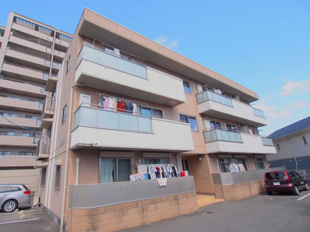 シャーメゾンＩ