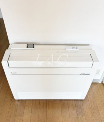 【その他】 | シティハウス西馬込