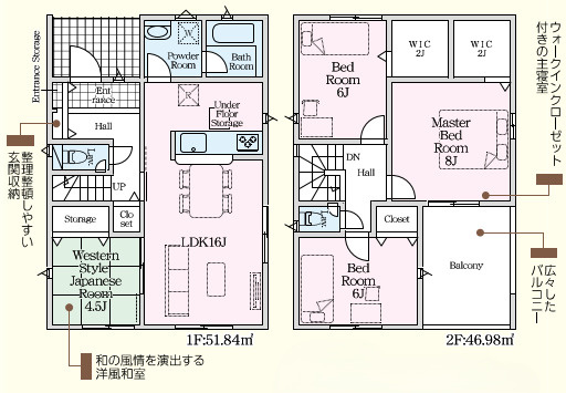 売新築戸建　富士宮市大岩