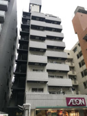 トップ川崎第２の画像