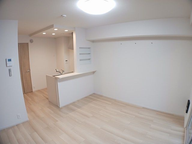 プレミアコート　上高津の寝室|その他部屋・スペース