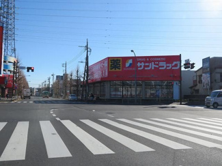 【周辺】