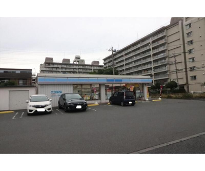 【周辺】 | メイプルハウス町田