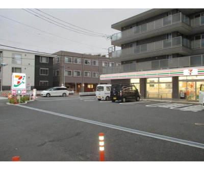 【周辺】 | メイプルハウス町田