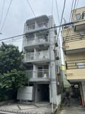 アムザック相模(アムザックサガミ)の画像