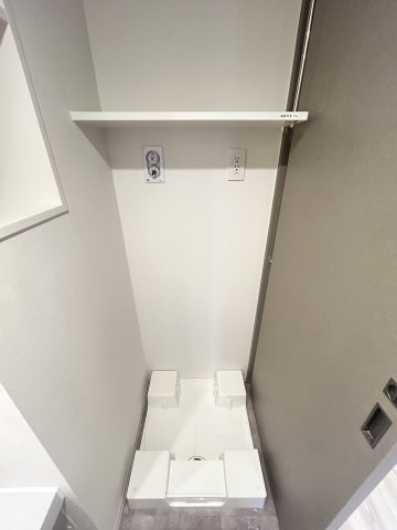 コンフォリア・リヴ北浜淡路町のその他