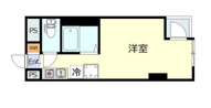 千代田区岩本町１丁目のマンションの画像