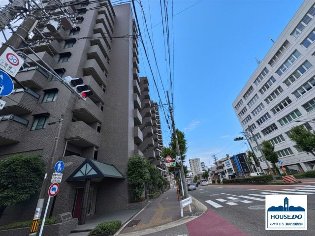 ◆白壁パーク・ホームズ◆R7,12月リフォーム済！南向き！の外観|是非ご内覧にお越し下さい！
ご予約随時受付中。
ご連絡お待ちしております