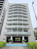 Ｔ’ｓｅｃｏ川崎の画像