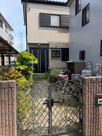 川口市大字里　中古戸建の画像