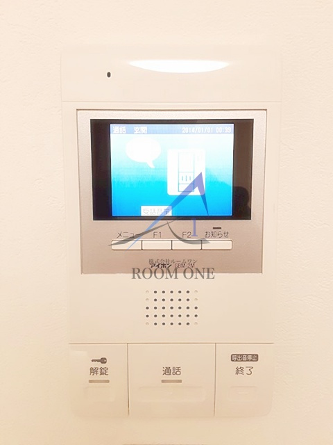 ガレット瑞江 のその他