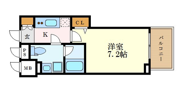 WESTIN上前津
